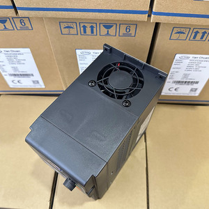 0.4kw 0.75 1.5kw 1250kw <strong>Vfd</strong> <strong>Single</strong> <strong>Phase</strong> 220v <strong>Input</strong> 220v <strong>Output</strong> Frequency Converter Ac Motor Variable Frequency Drive - Product Image 4