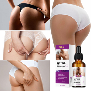 น้ำมันหอมระเหยนวดกระชับสะโพกใหญ่30มล. เซ็กซี่ - Product Image 6