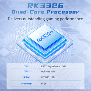 新しいモデルG350便利なレトロゲームプレーヤーがワイヤードコントローラー3.5インチポータブルハンドヘルドゲームコンソールPsp