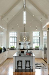 CBMmart American Style Double Hung <strong>Sash</strong> Aluminum <strong>Window</strong> Vertical up Down Sliding <strong>Windows</strong> - Product Image 4