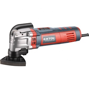 Herramienta oscilante multifuncional, renovador, herramientas multifunción, 8894100, 230V, 50Hz, 400W - Product Image 1