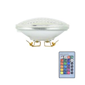 China Factory <strong>Led</strong> <strong>Par36</strong> 9w <strong>Rgb</strong> Ip65 Underwater <strong>Led</strong> Light Dc/ac12v <strong>Led</strong> <strong>Par36</strong> 9w Swimming Pool Lighting <strong>Led</strong> Spotlight - Product Image 2