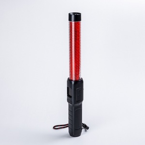 Pumpens augtest Schnelles Screening Atem alkohol <span class=keywords><strong>tester</strong></span> Prejob Alkohol <span class=keywords><strong>tester</strong></span> - Product Image 3