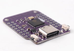 S2 Mini V1.0.0 ESP32-S2 4MB <strong>FLASH</strong> 2MB PSRAM <strong>WIFI</strong> Development Board