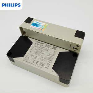 Philips <strong>LED</strong> Constant <strong>Current</strong> Driver 4W0.1A 6W0.15A 8W0.2A 10W0.25A 12W0.3A - Product Image 2