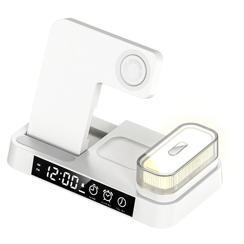 Pour le blanc de Samsung