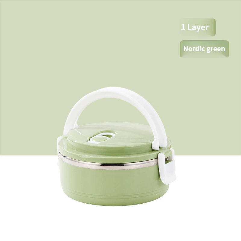 Vert 201 monocouche