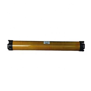 เครื่องตรวจจับน้ำใต้ดินลึกภาพอัจฉริยะคัดเจลสีทองชุด ADMT-3HT3ใหม่ - Product Image 5