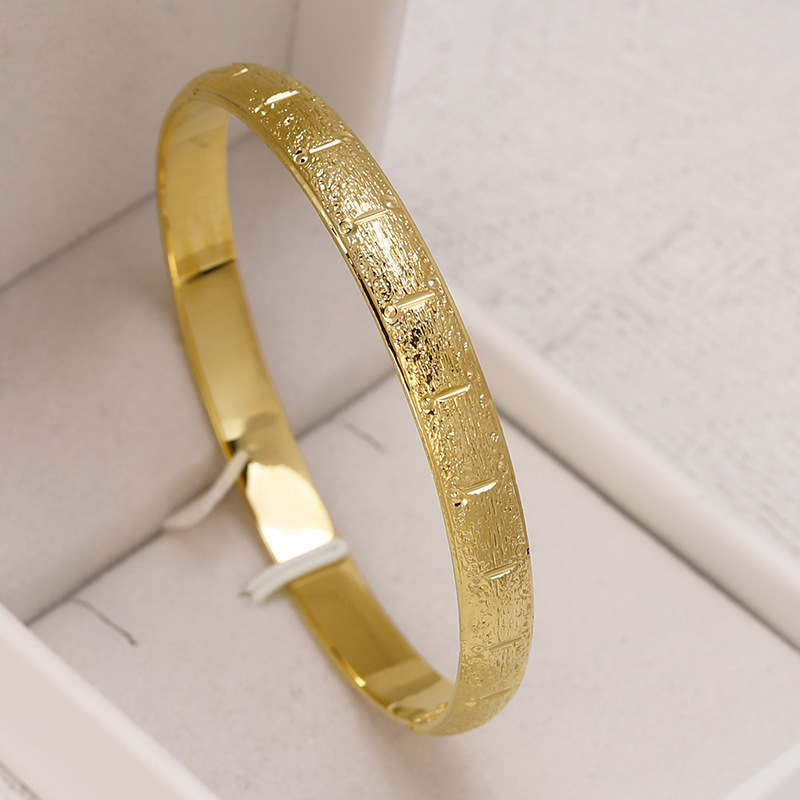 oro 13