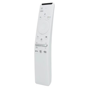 Yeni Samsung için BN59-01330H ses uzaktan kumanda değiştirin rmcsmart 1bp1 çerçeve QLED akıllı TV LS03T serisi QN43LS03T UA43LS03NAW - Product Image 1
