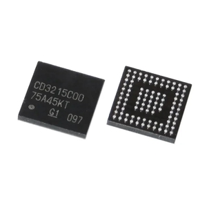 Nuovo originale CD3215B03 controller porta USB-C IC Chip U3100 per MacBook Pro 13 "A1708 2017 820-00840 - Product Image 1