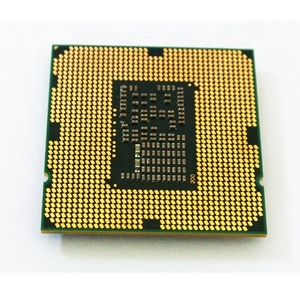 6コアI7 3.40GHZ I7 6800K CPUコンピュータ用 - Product Image 5