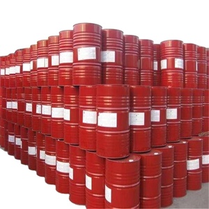 用于制造泡沫系统的聚丙烯聚醚多元醇 - Product Image 1