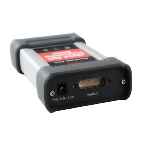 Autel Maxi Flash Elite J2534 ECU-Programmier werkzeug Funktioniert mit Maxisys 908/908P - Product Image 3