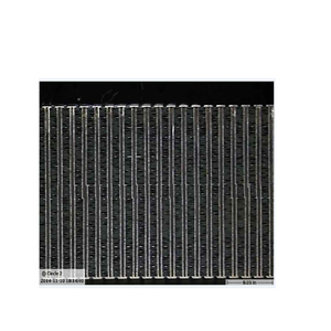 Pcba montaj Crt Tv kurulu üreticisi Pcb - Product Image 5
