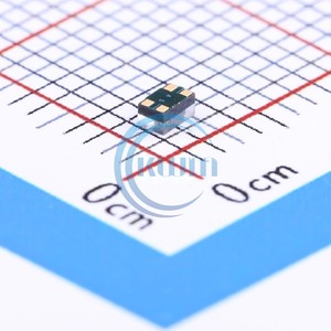 KWM orijinal yeni VEML6075 sensörü OPLGA-4 VEML6075 entegre devre IC çip - Product Image 1