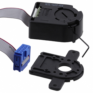 HEDL-5640#A12 New Original in stock YIXINBANG Industrial Automation and Controls Industrial <strong>Sensors</strong> <strong>Encoders</strong> Industrial - Product Image 1