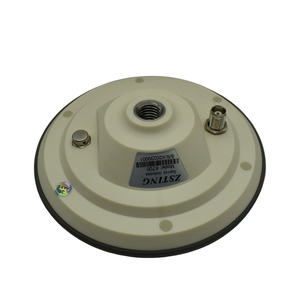 เสาอากาศ K700 ความแม่นยำสูง รองรับทุกย่านความถี่ L1 L2 L5 ระบบ BeiDou GPS GLONASS Galileo RTK สำหรับงานสำรวจ GNSS - Product Image 5