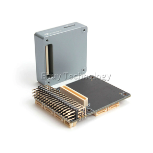Pix32 V5 FPV controllori di volo essenziali droni accessori - Product Image 1