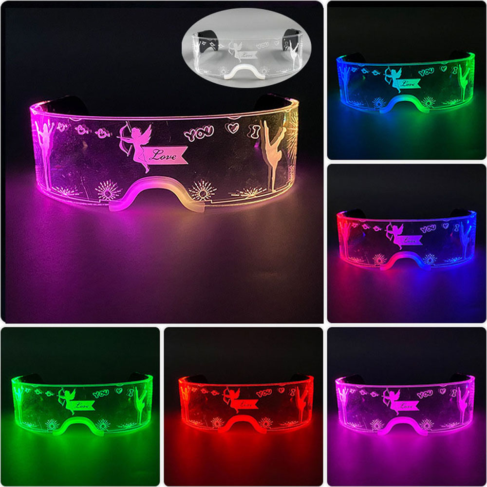 Plusieurs couleurs disponibles