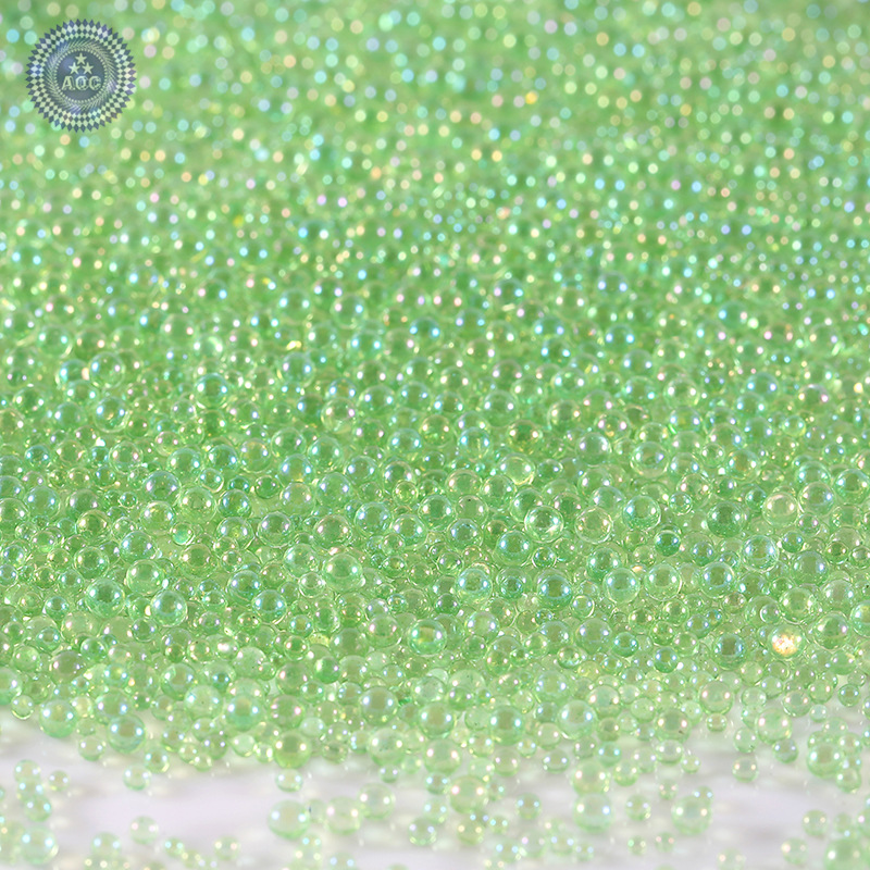 Vert gazon magique ab