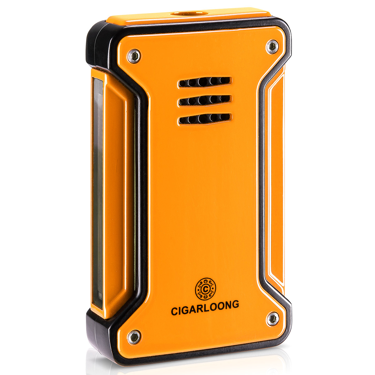 Naranja