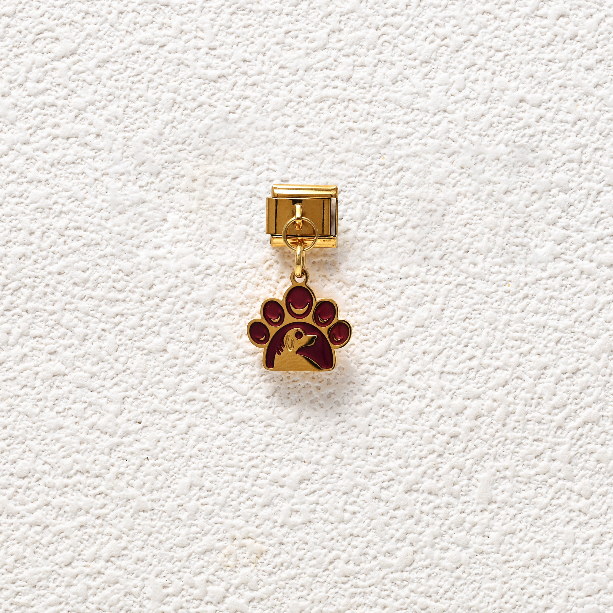 Gold GMKDZ-565