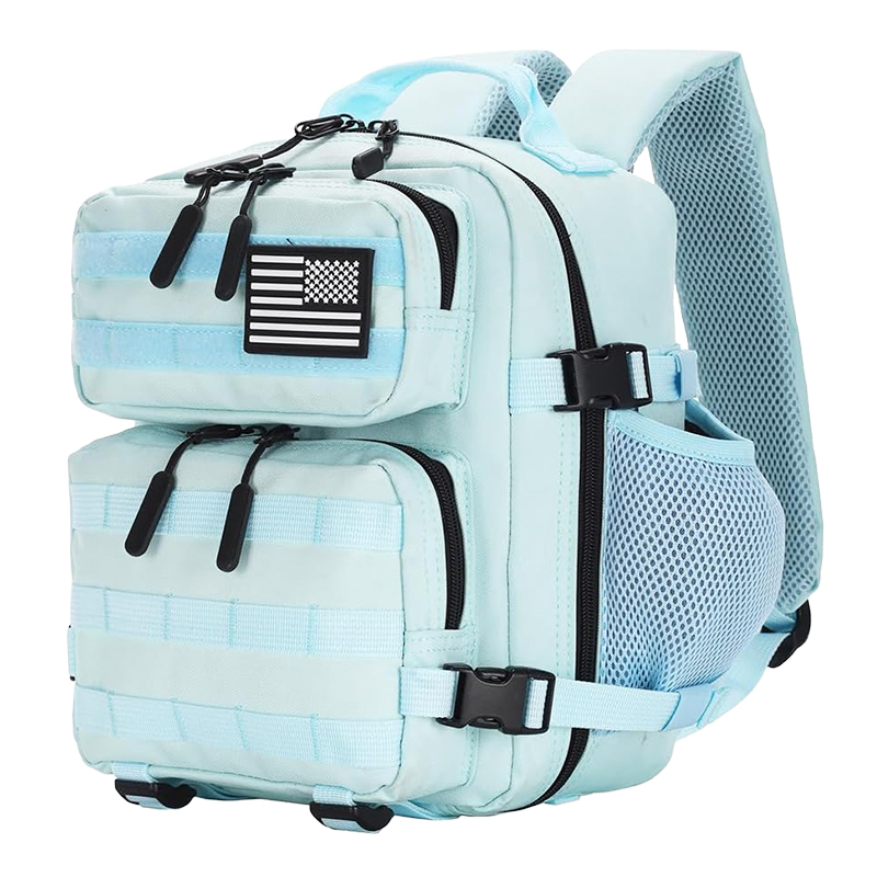 Light Light Blue-custom color