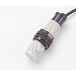M18 Capacitive Proximity <strong>Sensor</strong>, Proximity Switch, Liquid Level <strong>Sensor</strong> - Product Image 1
