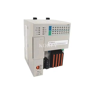 1769-L19ER-BB1B โมดูล PLC 1769 Series - Product Image 5