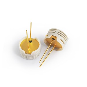 Yeni ve orijinal kurulu dağı nem sıcaklık sensörü ic çip HS1101 sensörü - Product Image 1