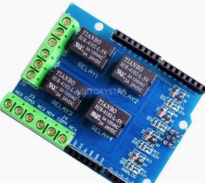 MQ-7 carbon monoxide gas <strong>sensor</strong> detection alarm module gas sensingOutput model category; <strong>Analog</strong> <strong>sensor</strong>, MQ-7 carbon monoxide gas - Product Image 3
