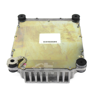 Controller ECM ECU 20577131 20582958 VOE-20577135 per pannello Computer programmato Volvo A30D - Product Image 1