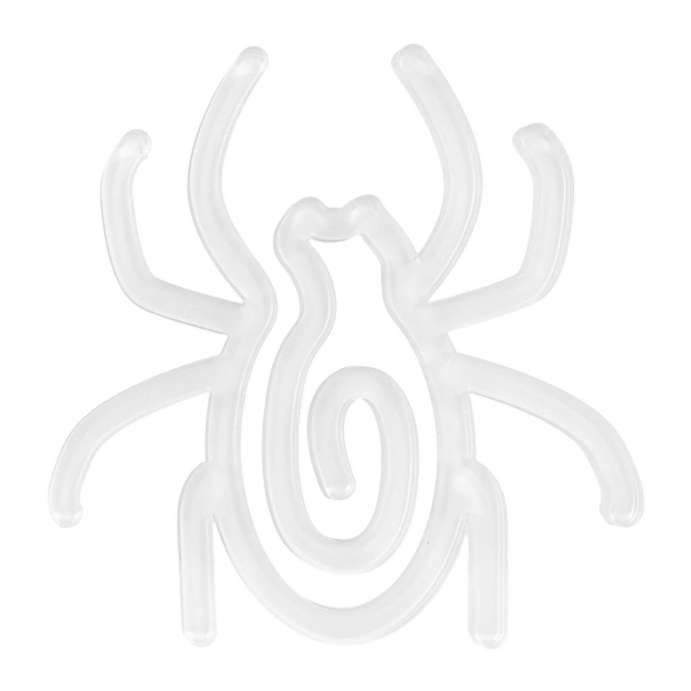 Araignée