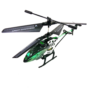 Sıcak satış 3.5CH alaşım RC uçak oyuncaklar sola dönüş sağ sabit yükseklik 2.4GHz uzaktan kumanda helikopter çocuklar için - Product Image 5