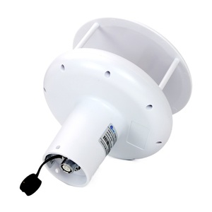 SenTec Multiple Output <strong>Ultrasonic</strong> Speed &amp; Direction Wind <strong>Sensor</strong> for <strong>Arduino</strong> <strong>with</strong> Auto-Heating Feature Custom OEM Supported - Product Image 6