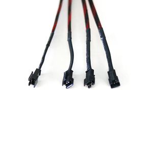 Sp105E <strong>RGB</strong> RGBW <strong>Led</strong> Strip Light Controller IOS &amp; Android for Car Lights