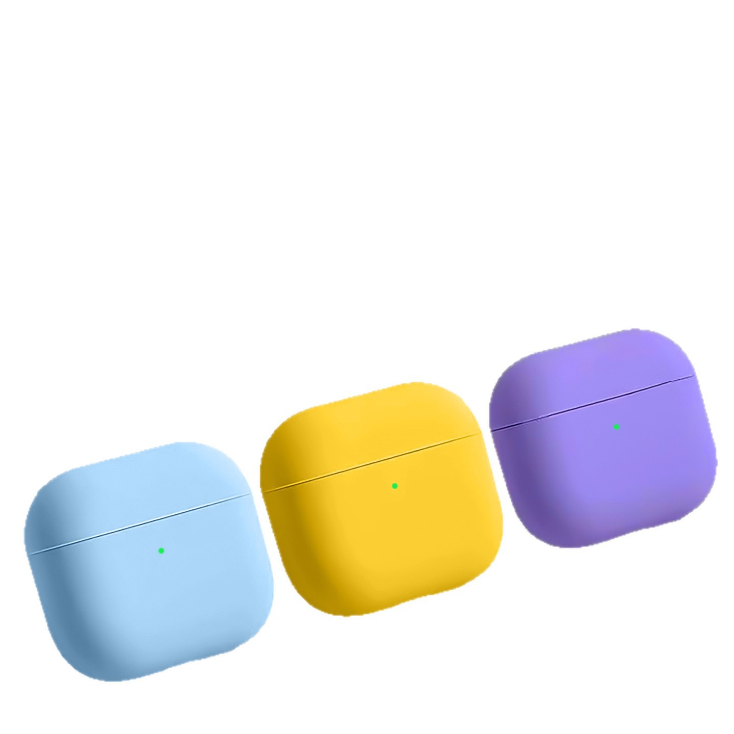 Blanco-P3 anc