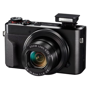 ポータブルHDデジタルビデオVlogカメラ用PowerShot用ライブストリーミング用SDカードメモリが必要