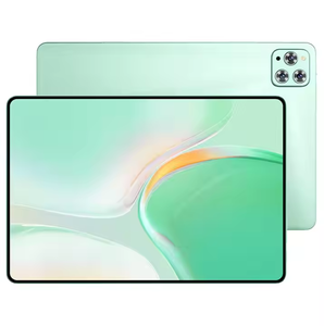 Portable Notebook <strong>Computer</strong> New Intel Quad Core Processor 5G <strong>Network</strong> Tablet PC for Business <strong>Use</strong> - Product Image 3