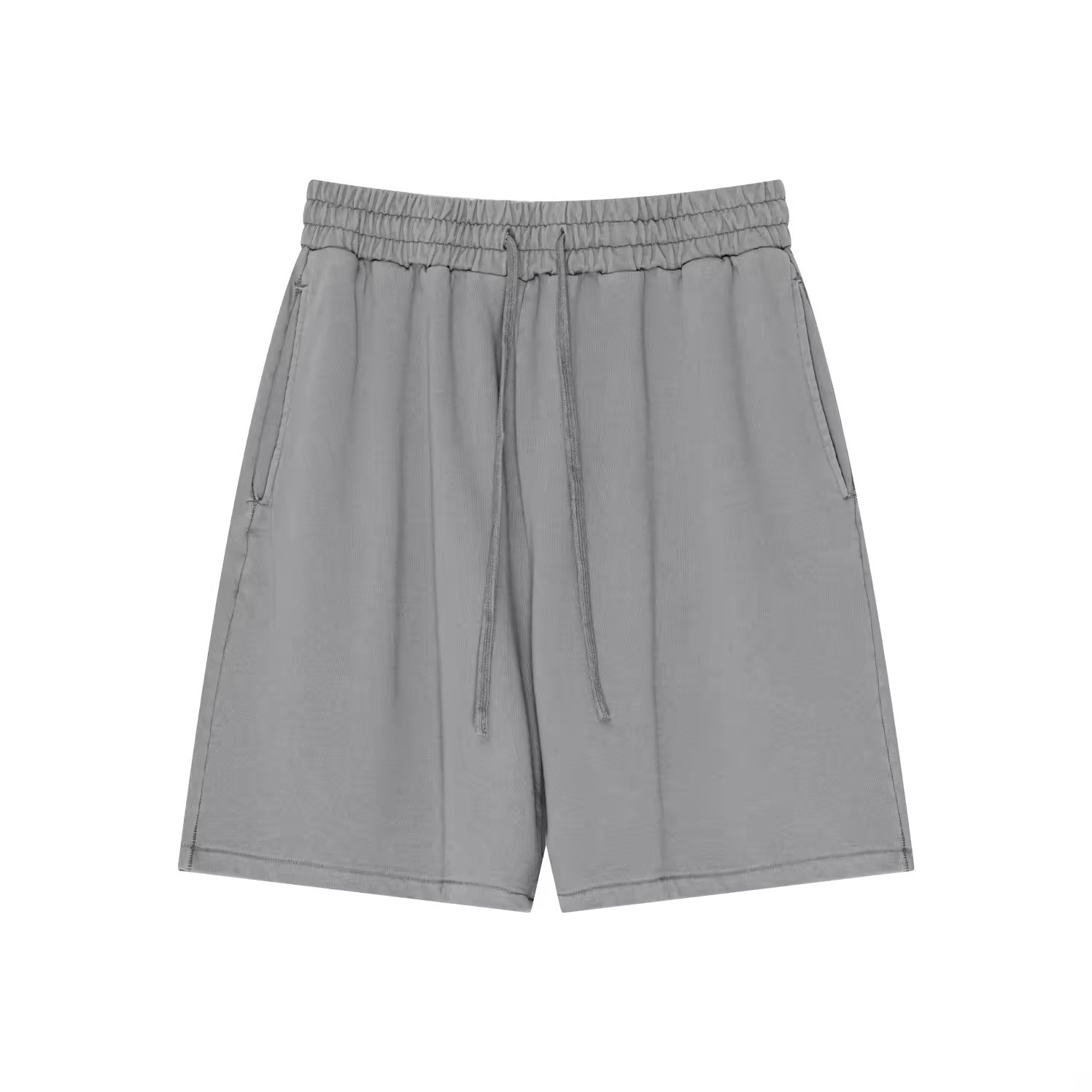 Medium Grey