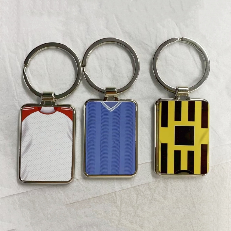 Étui d'impression 5