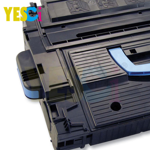 כן צבעוני CF325X 325X CF325X אבקת טונר MICR מחסניות טונר שחורות מהמפעל תואמות עבור <span class=keywords><strong>HP</strong></span> לייזר M806 M806X <span class=keywords><strong>M806dn</strong></span> M830z