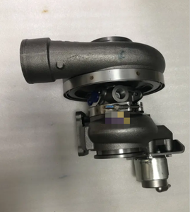Mới turbocharger & Bộ phận GP-BAS 440-9239 424-3441 4243441 376-3824 3763824 4409239 cho máy xúc 349e <span class=keywords><strong>Turbo</strong></span> động cơ tăng điều khiển - Product Image 4