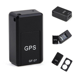 Mini GF-07 <span class=keywords><strong>GPS</strong></span> SIM Mensagem Posicionador Rastreamento Em Tempo Real Anti-lost <span class=keywords><strong>Gps</strong></span> <span class=keywords><strong>tracker</strong></span> para Motocicleta Do Carro