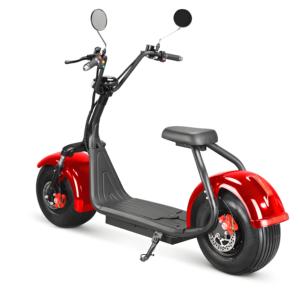 מחסן uk פופולרי ienyriririd m4 <span class=keywords><strong>pro</strong></span> s + 800w 16ah 45 km/h ce rohs fcc למכירה