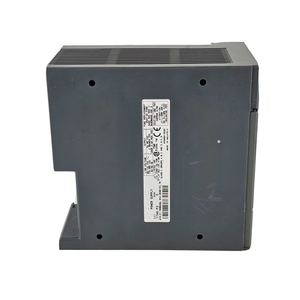 Controller di programmazione plc industriale cinese 1746-p2 sistema di controllo dell'automazione remota wireless plc 1746-p2 1747-L551 - Product Image 5