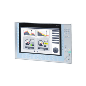 6AV6647-0AE11-3AX0 Siemens HMI KTP1000 Touch Screen 10 Inch Human-machine <strong>Interface</strong> <strong>MPI</strong>/PROFIBUS-DP <strong>Interface</strong> 6AV6647-0AF11-3AX0 - Product Image 5