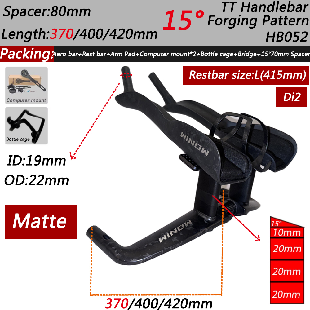 370-L-di2-noir mat
