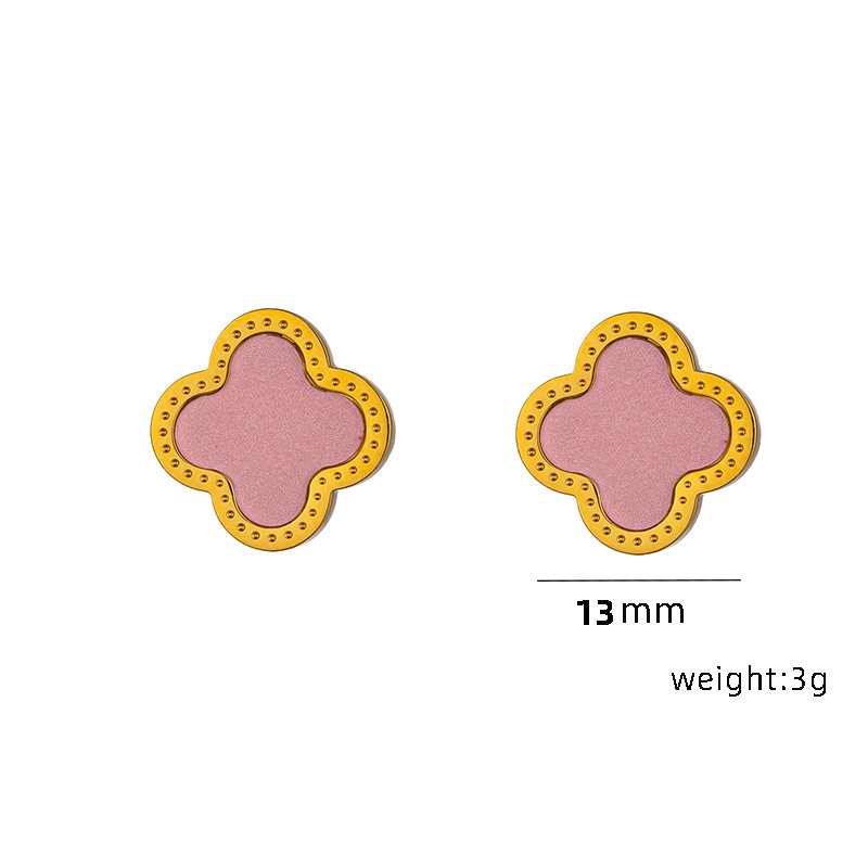 Gold 16